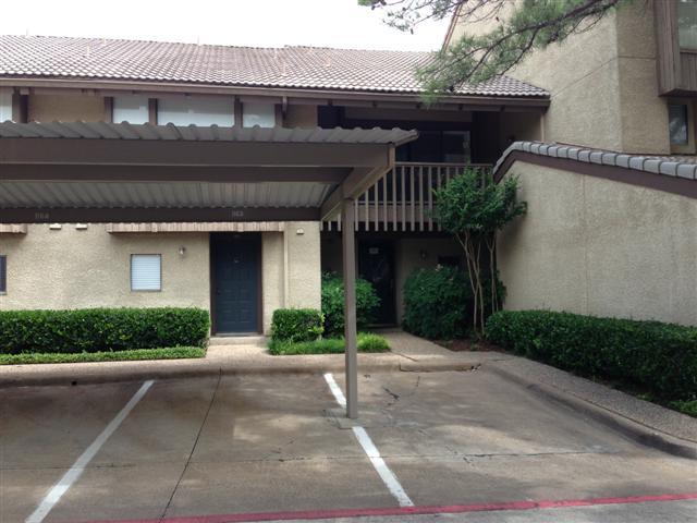 4519 N O Connor Rd Apt 1163b