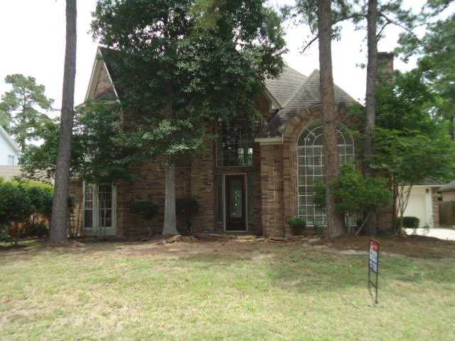 15 Thistlewood Pl