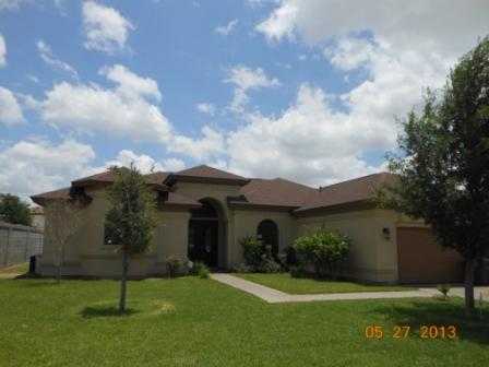3105 John Steinbeck Ct