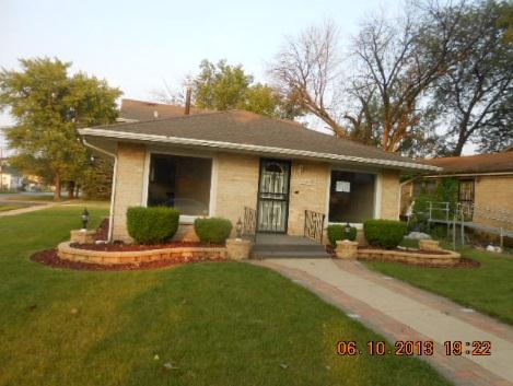 14501 S Leavitt Ave