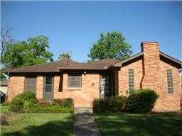 1106 Jocelyn St