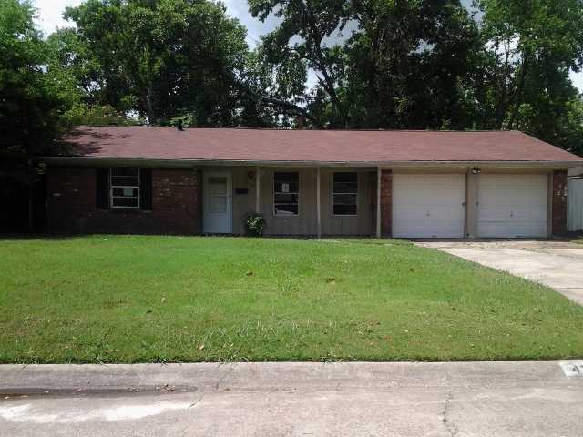 4315 Gallagher Dr