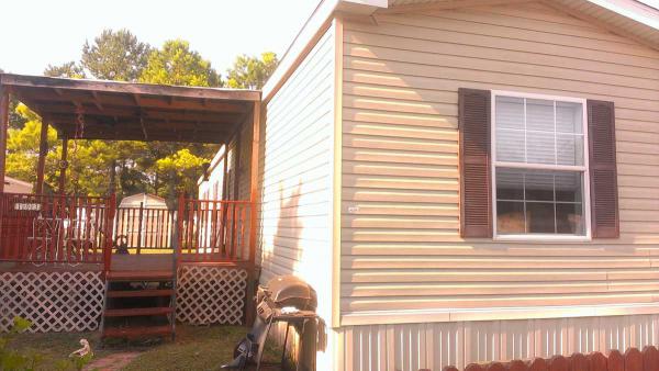 6219 E. . Texas St. Lot 193