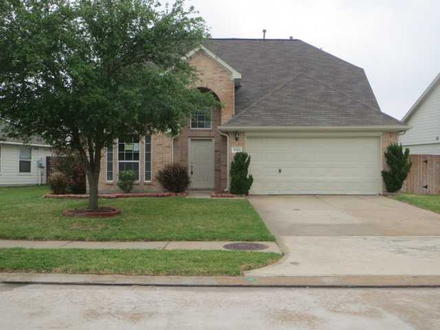 19610 Winston Hill Dr
