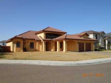 2906 Longfellow Ct