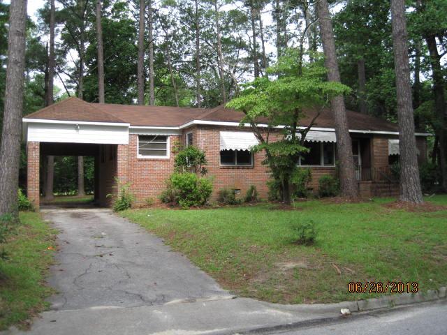 1193 Carlisle Ave