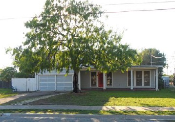 410 Eldon Dr