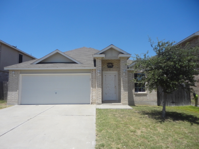 526 Gandara Dr