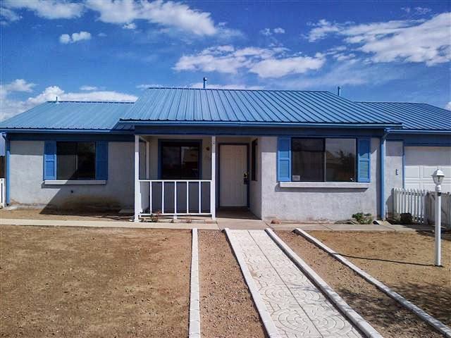 574 Apache Loop Sw