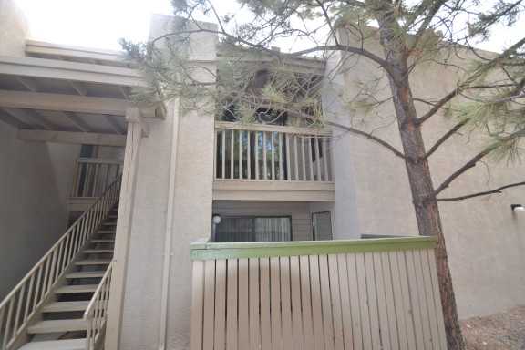 941 Calle Mejia Apt 1614