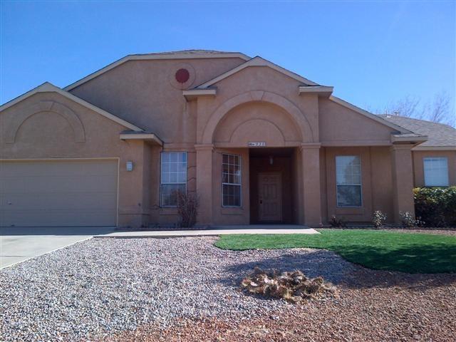 920 Stagecoach Rd Se