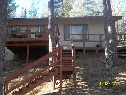 185 Brady Canyon Rd