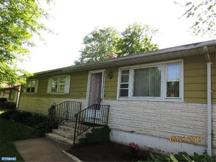 141 Oregon Ave