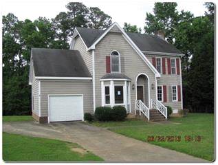 207 Stone Ln