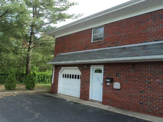 468 Laurel Brook Dr Apt D
