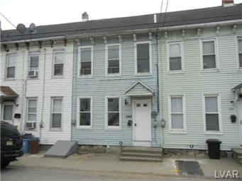 244 Washington St