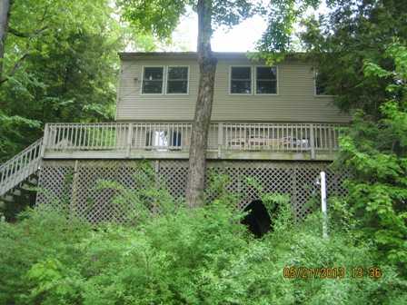 108 Riverside Rd