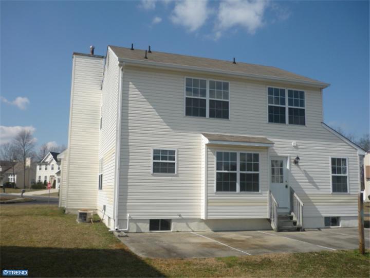 53 Rosalind Cir