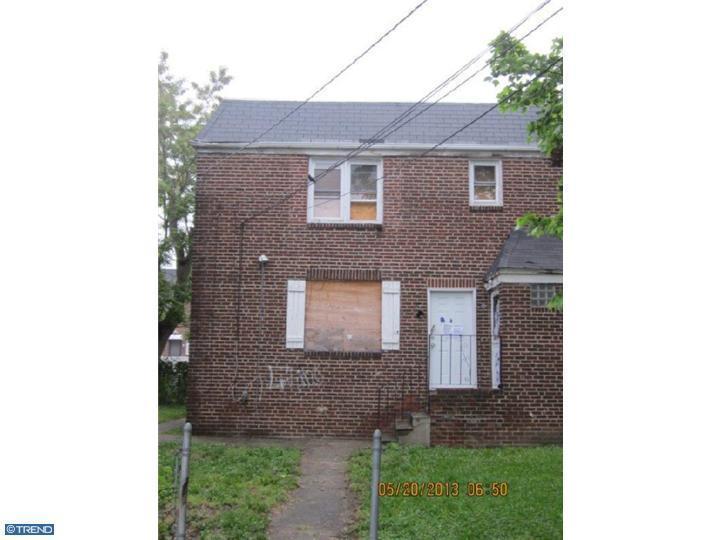432 Pfeiffer St