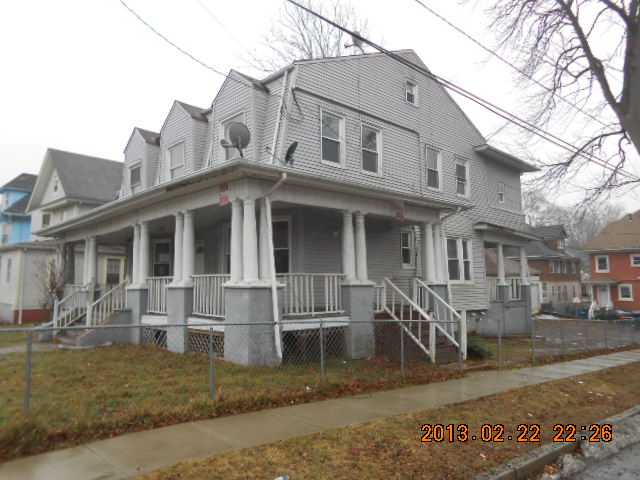 612 W Front St