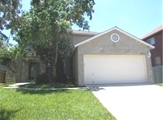2010 Indian Meadows Dr