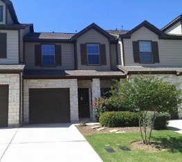 11120 Lost Maples Trl