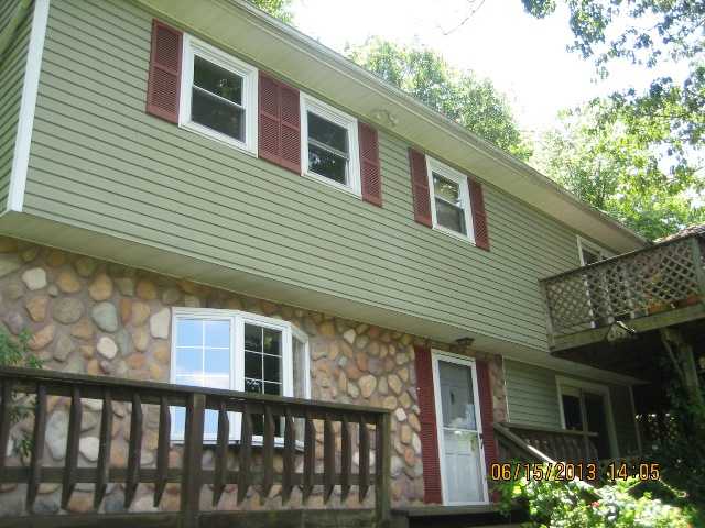 80 E Shore Dr