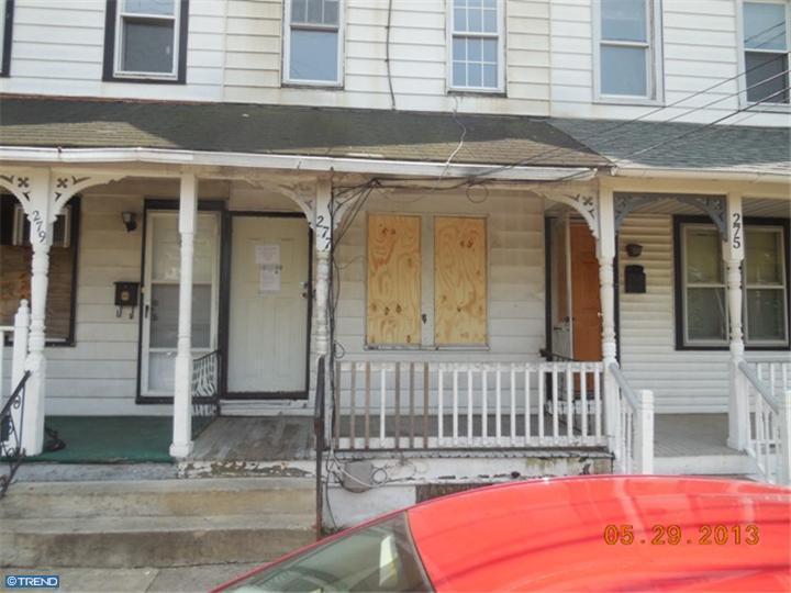 277 Tyler St