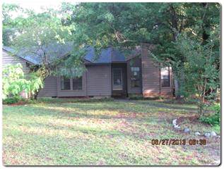 107 Sandy Brook Roa