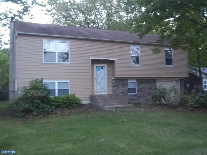 18 Pinewood Ct