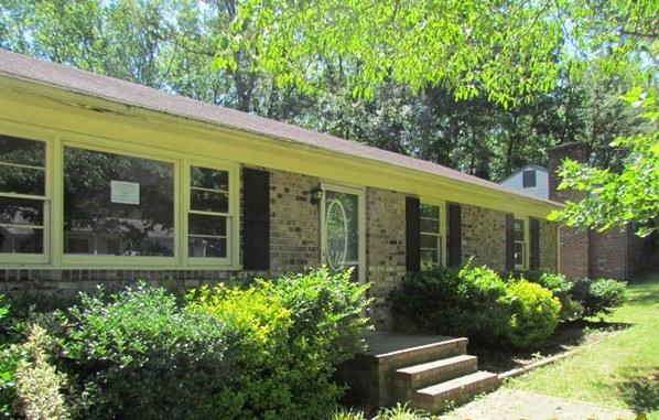 2711 Puckett Ct
