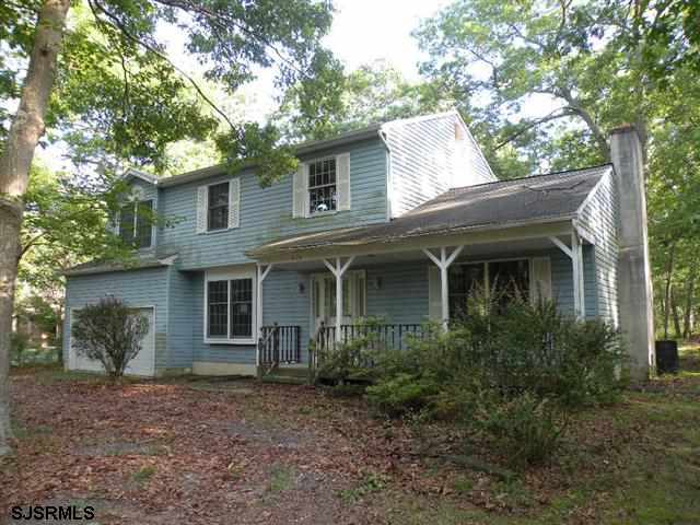 404 Sara Ann Ct