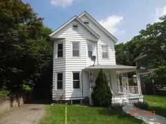 27 Segur St