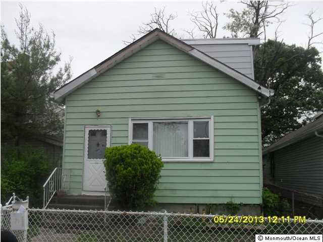 71 Lincoln Ct