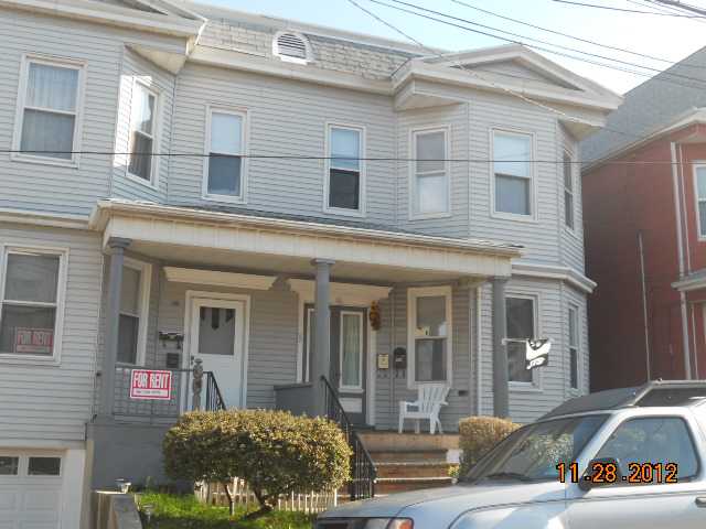 98 Trask Ave