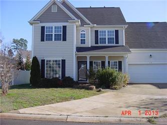 114 Louden Drive