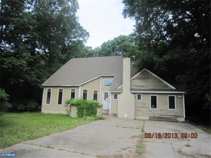 520 Shadyside Ave