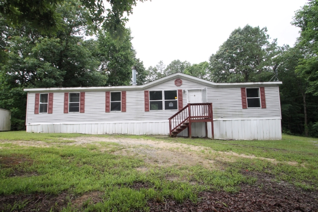 19373 Monroeville Rd