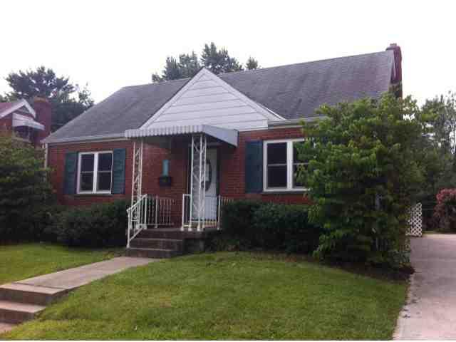1226 Alwil Dr