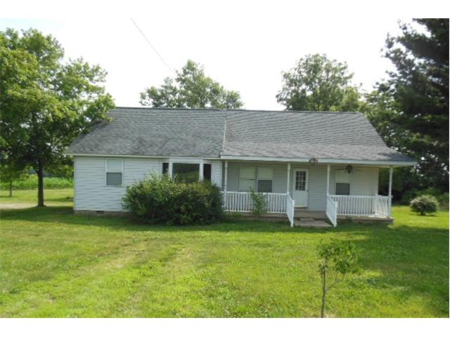 1594 Clark Rd