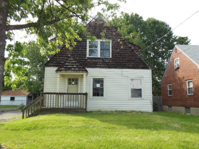 640 Arlington Ave