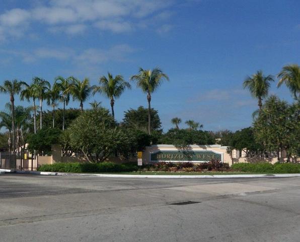 8520 Southwest 133rd Avenue Unit #419