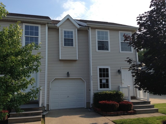 943 Penn Pl Unit 32