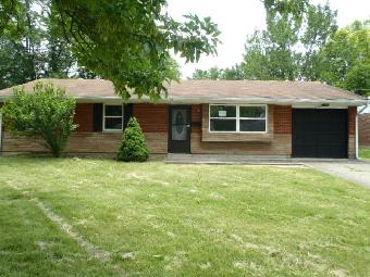 231 Diston Ln