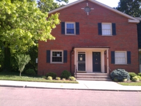 7 Creekwood Sq # 7