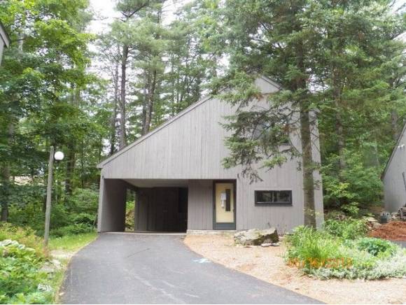 55 Coburn Woods