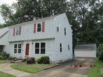 334 Kenmore Ave SE