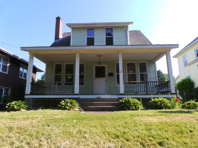 404 Commonwealth Ave NE