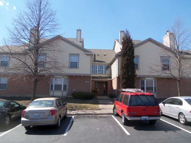 1744 Eastwood Ct Apt 5