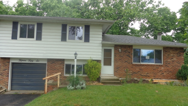 1556 Greenville Rd